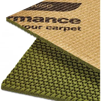 Koberec FLOORWISE Podložka pod koberce Pinnacle 9,75 mm