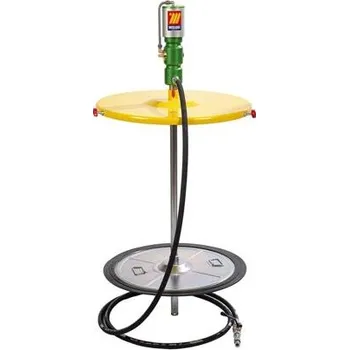 Čerpadlo Sestava čerpadla na tuk MECLUBE 013-1155-200 (14:1)