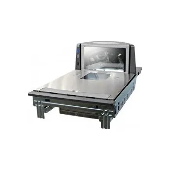 Datalogic Napájecí zdroj pro Magellan 8400, 9300 / 9400i (90ACC0194)