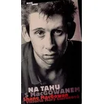 Na tahu s MacGowanem - Victoria Mary…