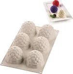 Silikomart, Forma na cukrovinky Segreti del Bosco silikonová - Formadore