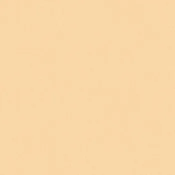 Tapeta 377494 vliesová tapeta značky Architects Paper, rozměry 10.05 x 0.53 m