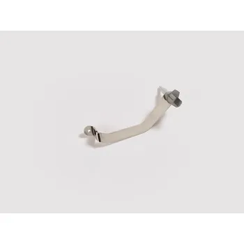 Nábytkové kování KES FREEswing ramena pro eTouch (KES FREEswing ramena pro eTouch)