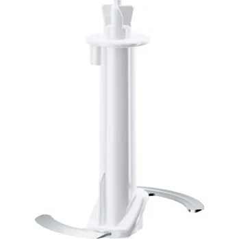 Kuchyňský nůž Braun nůž tyčového mixéru (BR67050146, AS00004184)