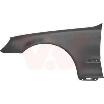 Blatník karosérie Blatník VAN WEZEL 3036657