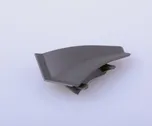 TL Egger vnitřní roh 135° antracit (TL Egger vnitřní roh 135° antracit)