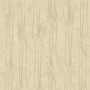 Tapeta 386141 vliesová tapeta značky A.S. Création, rozměry 10.05 x 0.53 m
