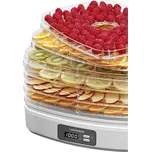 CONCEPT Sušička ovoce digitální SO2080