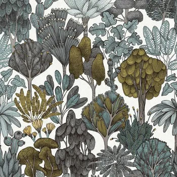 Tapeta 377573 vliesová tapeta značky Architects Paper, rozměry 10.05 x 0.53 m