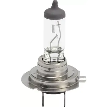 Autožárovka WURTH ŽÁROVKA H7 12V 55W (HALOGENOVÁ ŽÁROVKA)