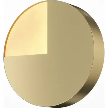 Nástěnné svítidlo MAYTONI Nástěnné svítidlo Jupiter MOD320WL-L5BS3K