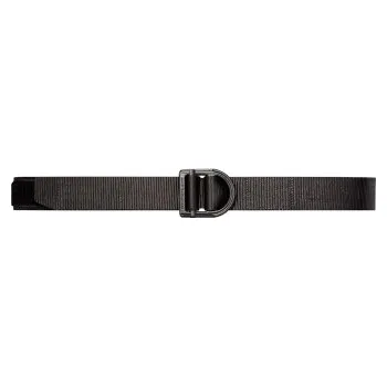 Opasek Opasek 1.5″ Tactical Trainer Belt, 5.11, Černý, XL