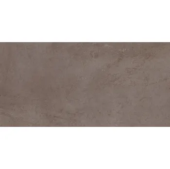 Obklad Metropol Track Cobre 25x50x0,96 obklad