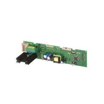 Náhradní díl pro kávovar Bosch elektronika Tassima 00657888 (00657888)