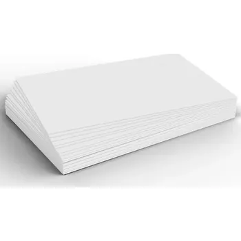 Topná rohož Termofol XPS 6mm - 1m2 izolační podložka pod vinyl