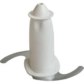 Příslušenství pro kuchyňský robot KENWOOD nůž průběhového krouhače KW664909