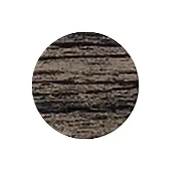 IF Krytka nalepovací 20mm 15ks 70019plr2 zebra (IF Krytka nalepovací 20mm 15ks 70019plr2 zebra)