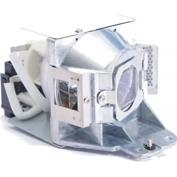 Lampa pro projektor Projektorová lampa BenQ 3D.17L01.001-ST, s modulem kompatibilní