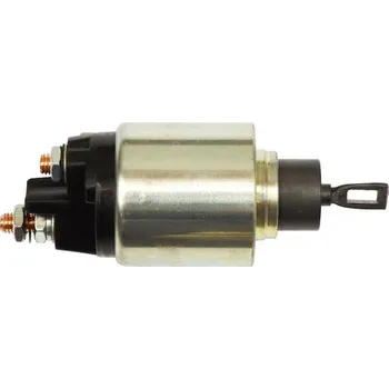 Startér Spínač startéru - Bosch 2339305142