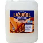 Lazurol Aqua Ekohost polomat V1305 podlahový lak 5 kg