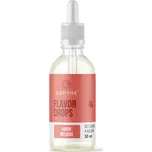 Espyre Flavor Drops 50 ml Vodní meloun