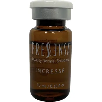 Pleťové sérum Pressensa INCRESSE 10ml