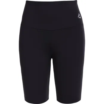 Dámské legíny TERMOVEL Dámské kraťasy ESKA VELIKOST: 2XL
