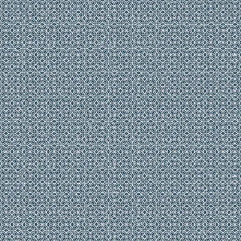 Tapeta Hohenberger 26879HTM luxusní vliesová tapeta na zeď, rozměry 10.05 x 0.53 m