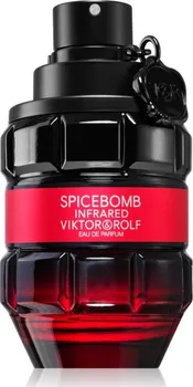 Pánský parfém VIKTOR & ROLF Spicebomb Infrared M EDP