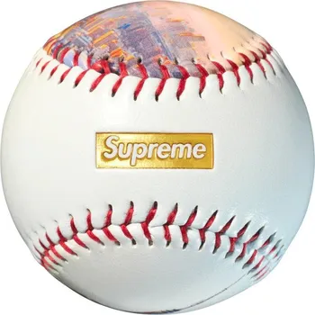 Kšiltovka Supreme Rawlings REV1X Aerial Baseball Multicolor Velikost: ONE SIZE