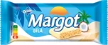 ORION Čokoláda Margot 80 g bílá s…
