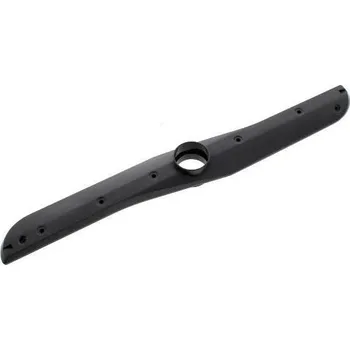 Příslušenství pro myčku Whirlpool mycí rameno (C00534200)