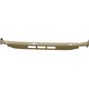 Blatník karosérie Sluneční clona SCANIA R TANGDE TD09-52-057C, , ,