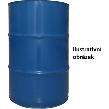 aditivum DF PARTNER AdBlue 200 l 200 l