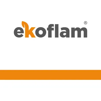 soklová lišta DŘEVOSLAV Rohové lišty k dřevěnému domku