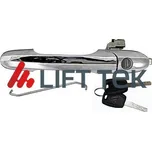 Vnější klika dveří LIFT-TEK LT80607