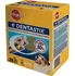 Pamlsek pro psa Pedigree Dentastix Daily Oral Care mini 28 ks 440 g