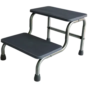 Schůdek DVOJSTUP - NP, schůdky pevné