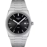Hodinky Tissot T137.410.11.051.00