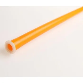 DRAŽICE Trubka plastová PEX 1010mm (6323913)