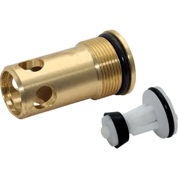 Vodovodní baterie NOVASERVIS Přepínací ventil komplet k 56015 (PRV/56015)