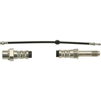 Brzdová hadice Brzdová hadice TRW PHB384