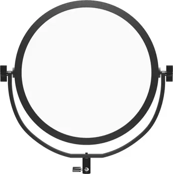 Studiové světlo Newell Air Artha XL LED světlo 70W