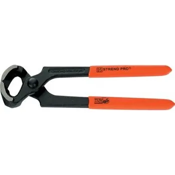 Šroubovák Kliešte Strend Pro CP0701 200 mm, štikacie, čelné