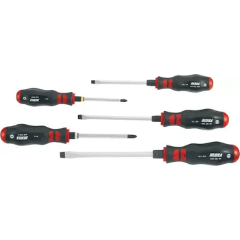 Šroubovák WURTH SADA ŠROUBOVÁKŮ