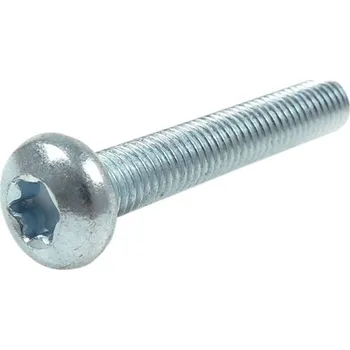 Šroub M5x0,8 3730002503 Hyundai