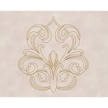 Tapeta Architects Paper 969832 vliesová tapeta na zeď, rozměry 3.2 x 0.7 m