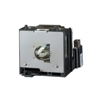 Lampa pro projektor Projektorová lampa Sharp AN-D350LP/1, bez modulu originální