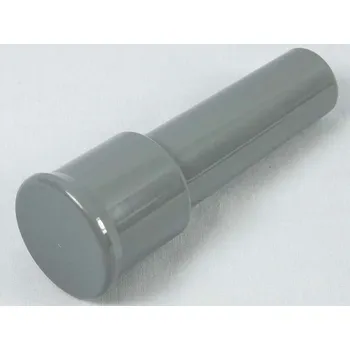 Příslušenství pro kuchyňský robot Kenwood tlačítko masomlýnku