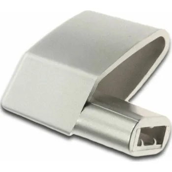 Příslušenství pro kuchyňský robot KENWOOD KNOFLÍK PRO REGULACI RYCHLOSTI (KW696407)